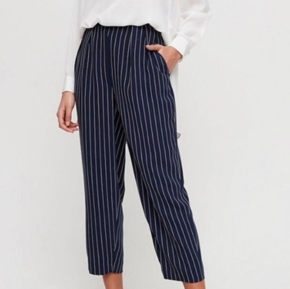 Babaton Modesto Pant